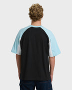 Spec 73 Systems OG Short Sleeve T-Shirt - Black
