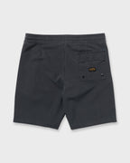 Wategos Lo Tide 19 Boardshorts - Phantom