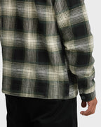 Bad Dog Jacket - Black