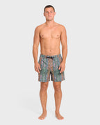 Steezier Trunk 17 - Multi