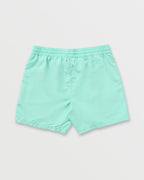 All Day Laybacks 16 Trunks - Bermuda