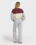 Get It Sweatpants - Heather Grey