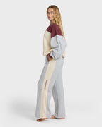 Get It Sweatpants - Heather Grey
