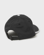Spec 73 Orbit Lad Cap - Black