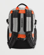 Greyman Backpack - Asphalt