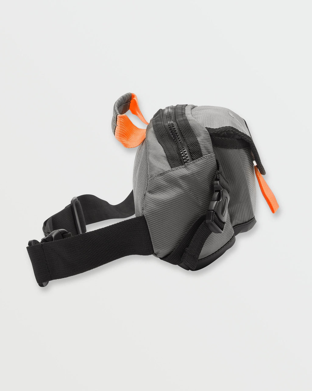 Enlisted Waistpack - Asphalt