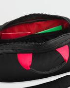 Enlisted Waistpack - Black