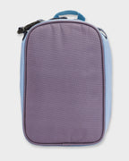 Vertigo Lunch Box - Navy