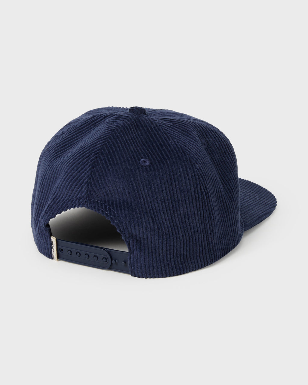 Grandpa Dad Hat - Celestial Blue
