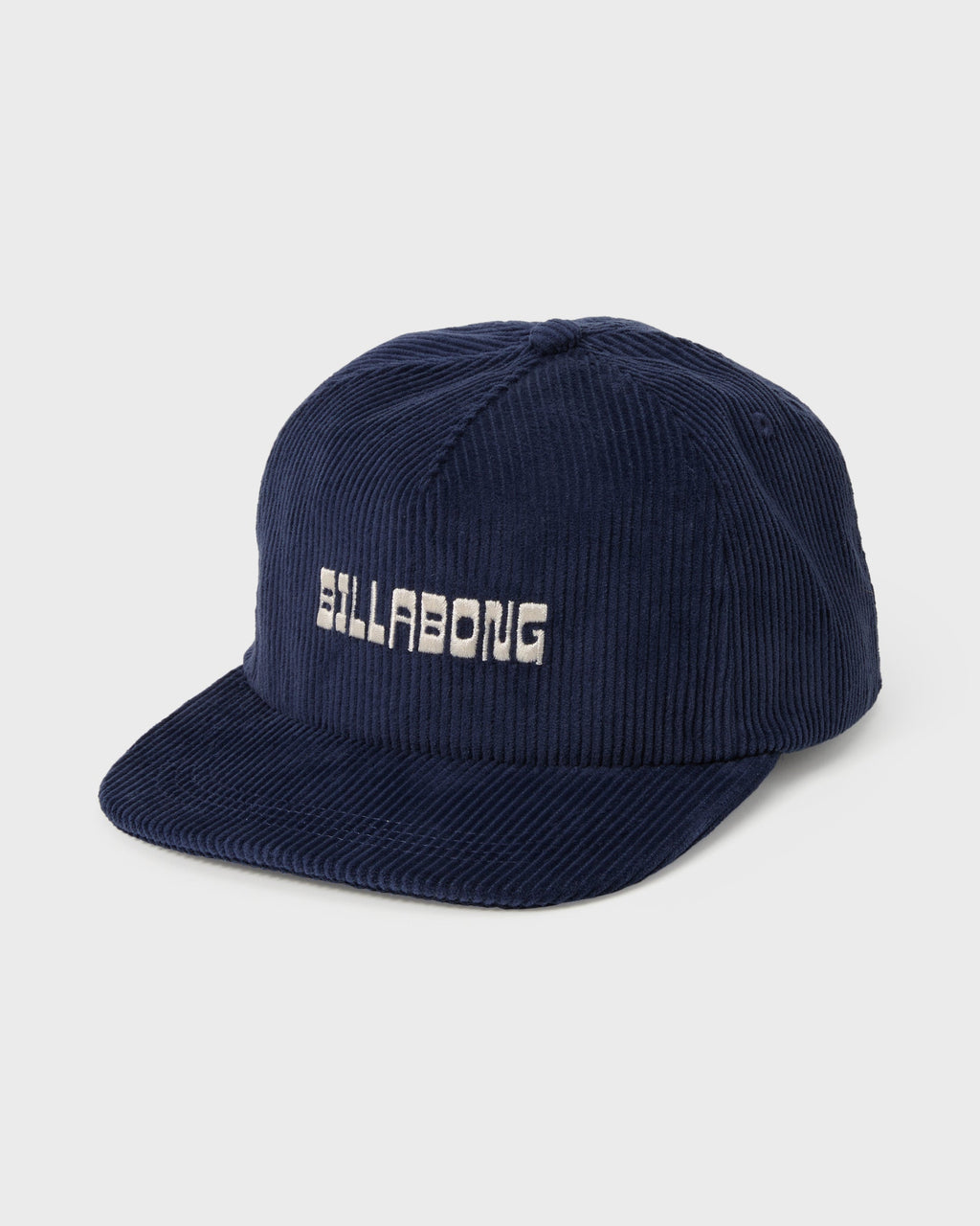 Grandpa Dad Hat - Celestial Blue