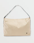Foxy Mama Bag - Coyote