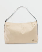 Foxy Mama Bag - Coyote