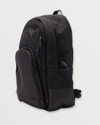 Command 29L Large Backpack - Black