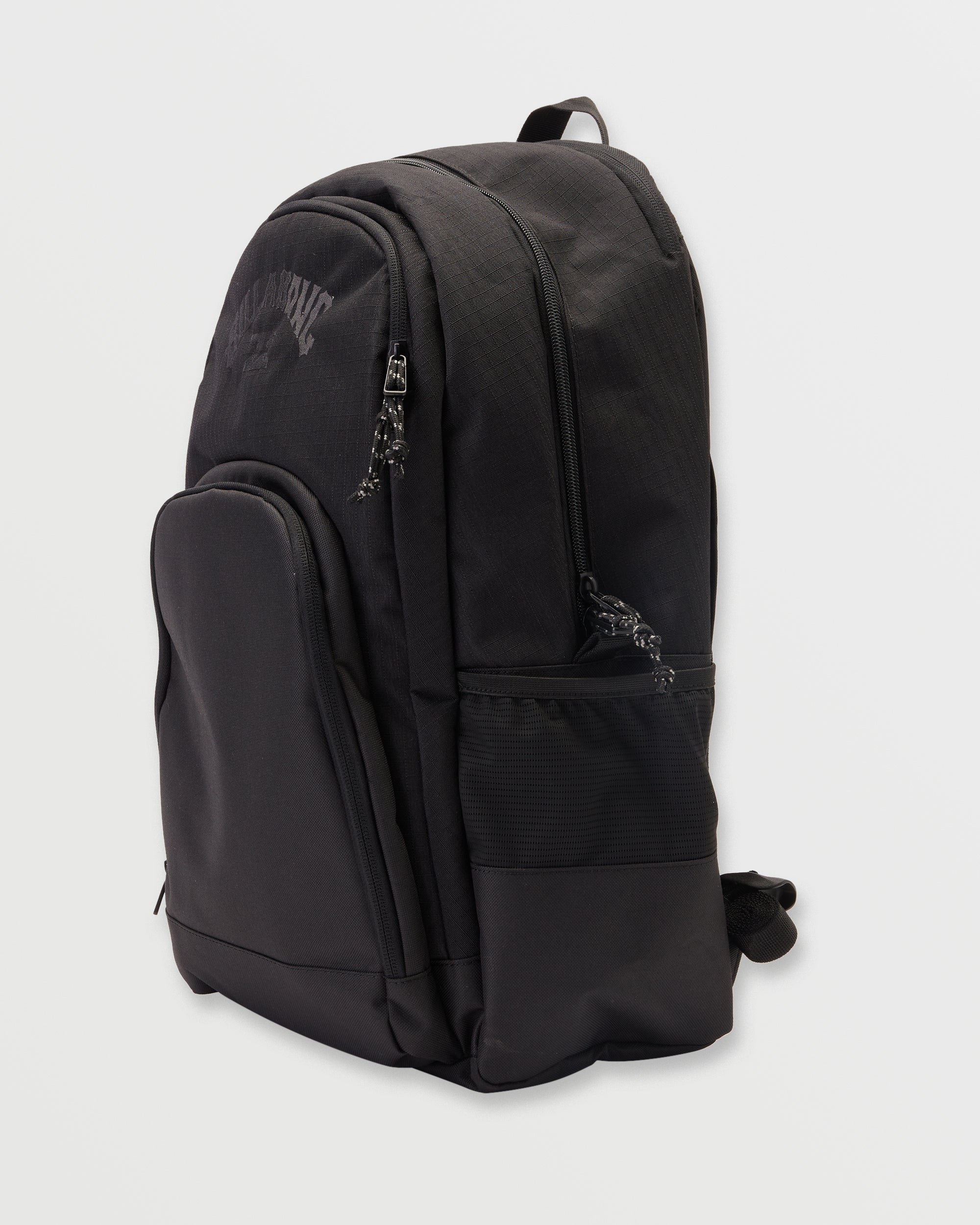 Command 29L Large Backpack - Black