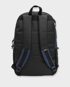 Command 29L Large Backpack - Navy
