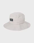 Big John Surf Safari Hat - Chino