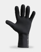 Absolute Core 5mm Wetsuit Gloves - Black