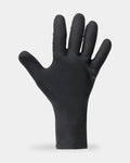 Absolute Core 5mm Wetsuit Gloves - Black