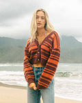 Something About It Cardi - Pinot