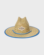 Tipton Hat - Dream Blue