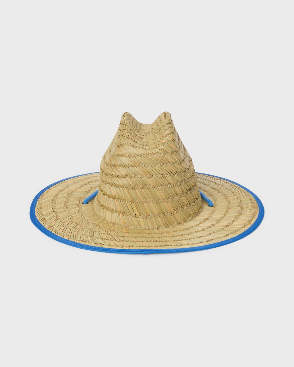 Tipton Hat - Dream Blue