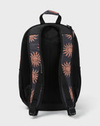 Maiden Voyage 21L Backpack - Black Sands