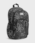 Roadie Backpack - Black Sands