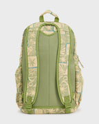 Roadie Backpack - Cedar