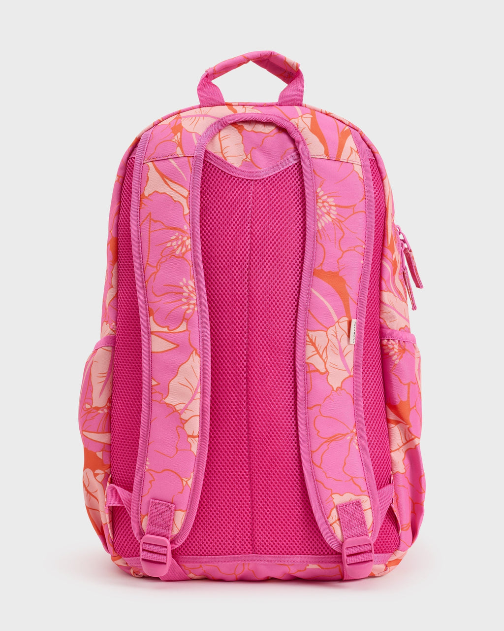 Roadie Backpack - Guava