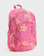Roadie Backpack - Guava