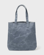 Saltwashed Boat Tote - Blue Smoke