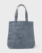 Saltwashed Boat Tote - Blue Smoke