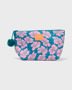 Dry Pouch - Deep Lagoon