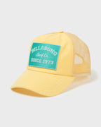 Sunday Trucker Hat - Sundress