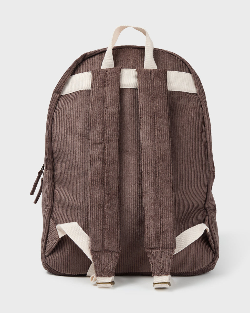 Schools Out Cord 16L Backpack - Incense