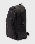 Command 29L Large Backpack - Black