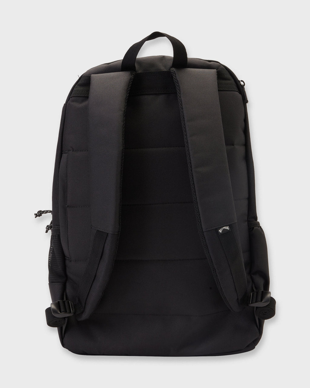 Command 29L Large Backpack - Black