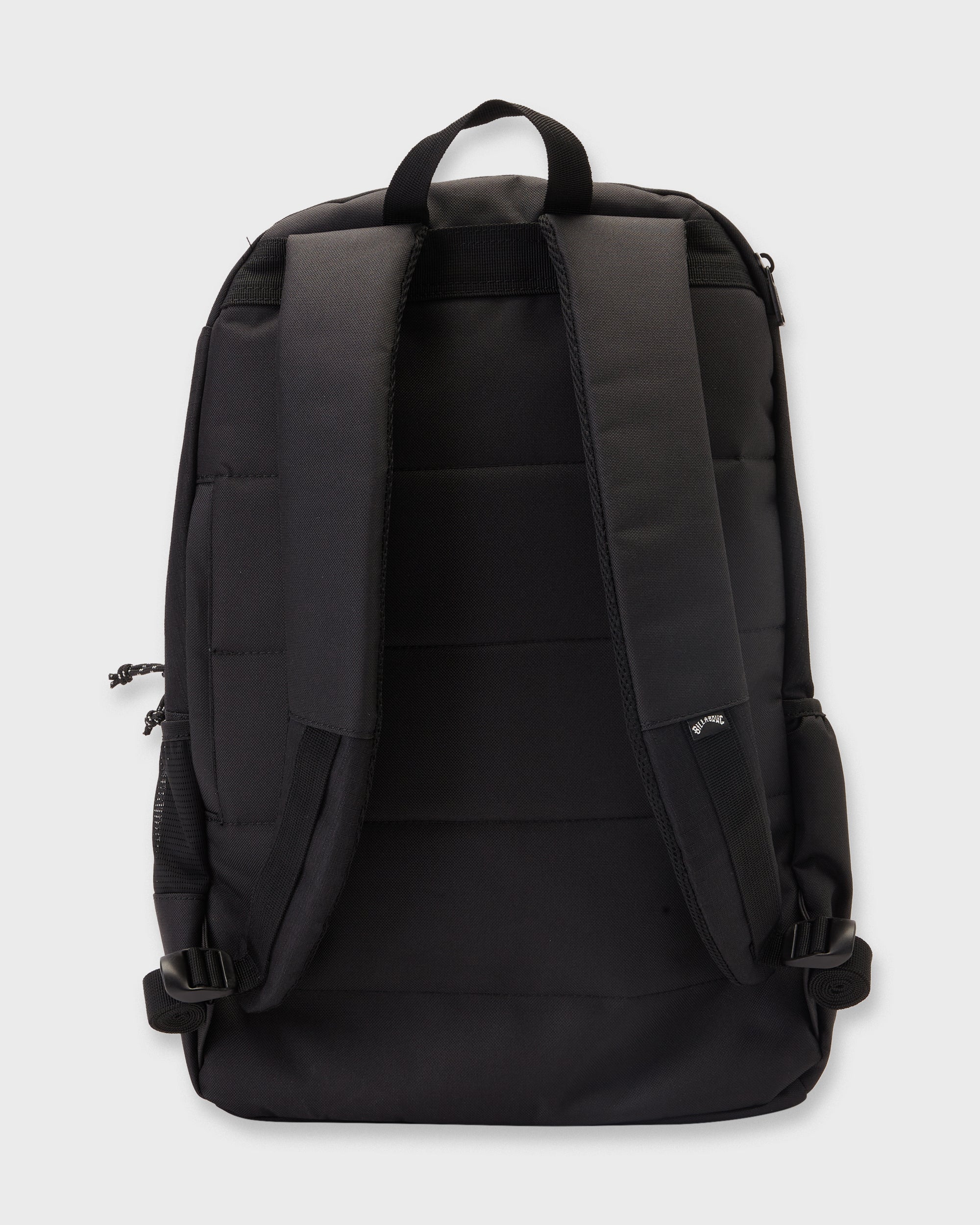 Command 29L Large Backpack - Black