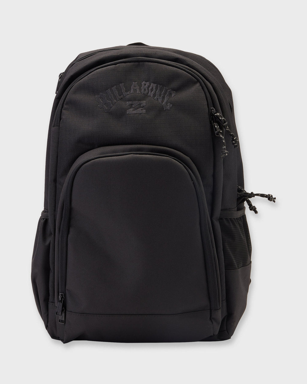 Command 29L Large Backpack - Black
