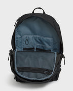 Command 29L Large Backpack - Broken Moonlight