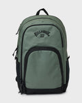 Command 29L Large Backpack - Sea Spray