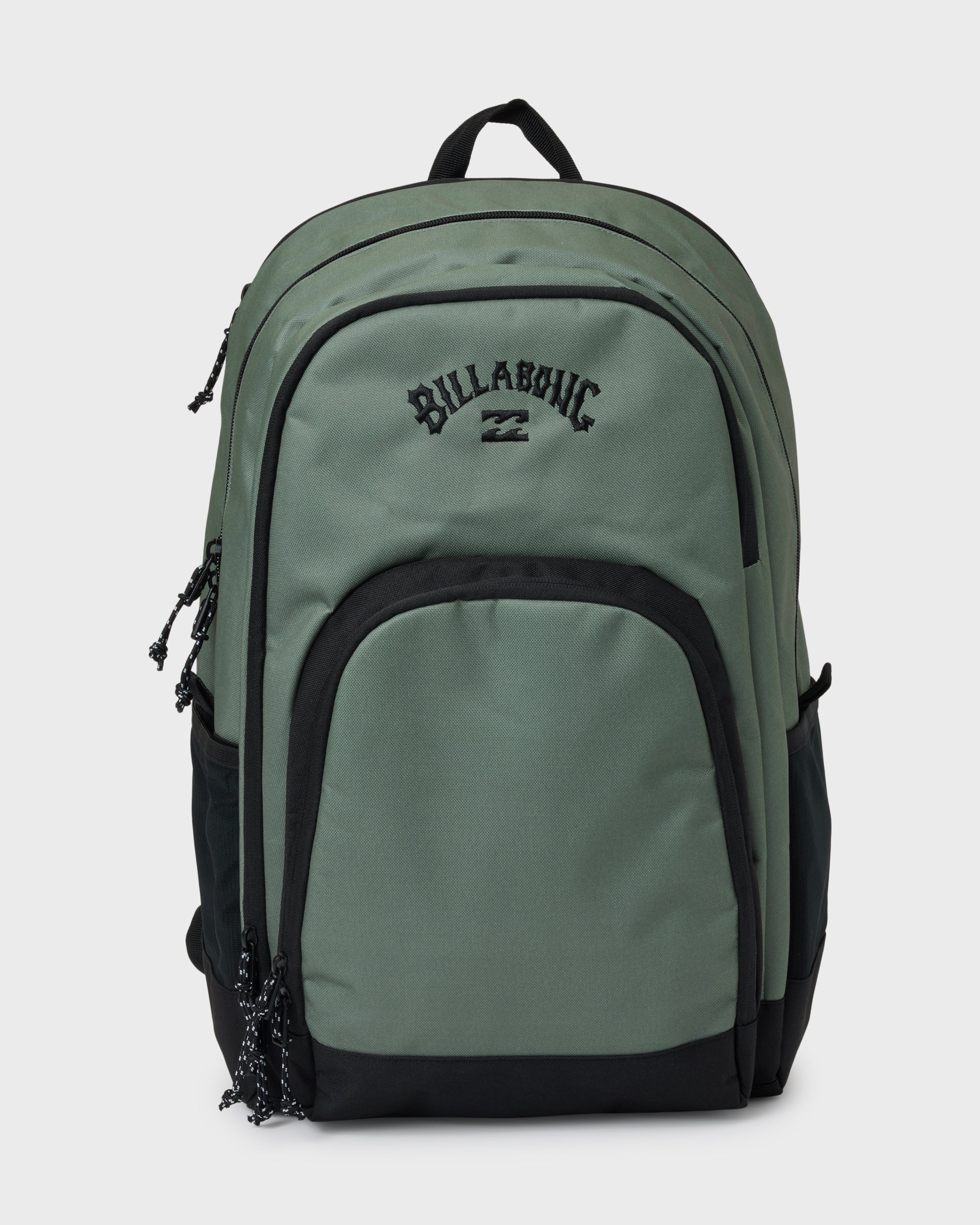 Command 29L Large Backpack - Sea Spray