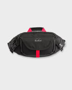 Enlisted Waistpack - Black