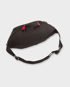 Enlisted Waistpack - Black