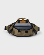Enlisted Waistpack - Khaki
