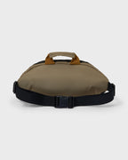 Enlisted Waistpack - Khaki