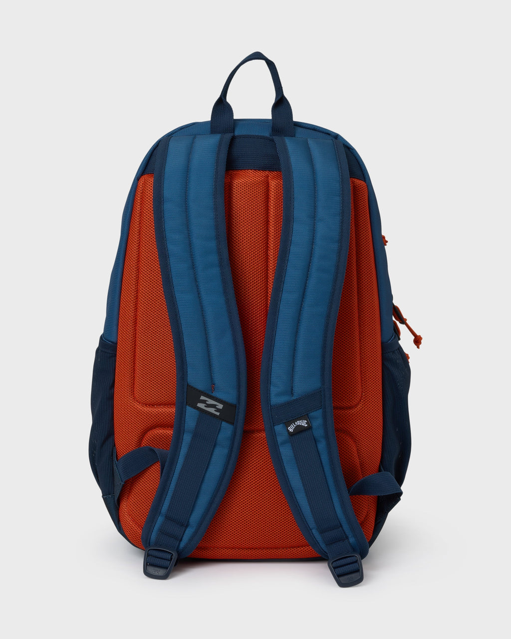 Scallop 25L Backpack - Multi