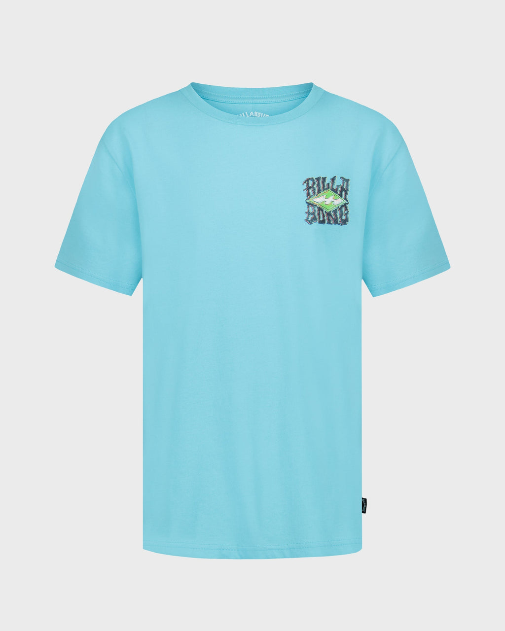 Boys Beyond Short Sleeve T-Shirt