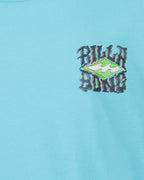 Boys Beyond Short Sleeve T-Shirt