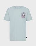 Boys Riso Reaper Short Sleeve T-Shirt